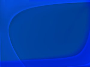 数据管理日程同步：CalDAV与CardDAV配置指南
