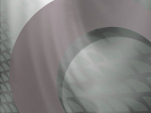 网站流量暴涨的秘密武器，社交裂变玩法解析